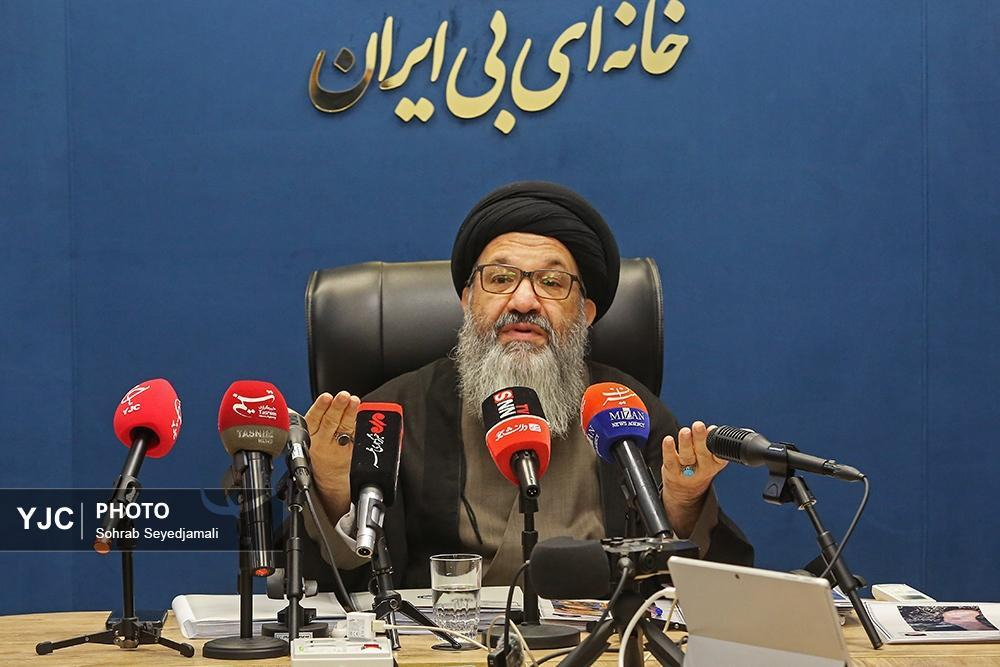 غرامت بیماران پروانهای از محل توقیف محموله نفتی تأمین شد
