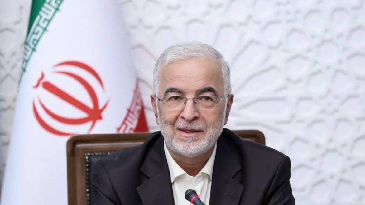 اصلاح شبکه توزیع، بزرگترین فرصت مهار گرانی