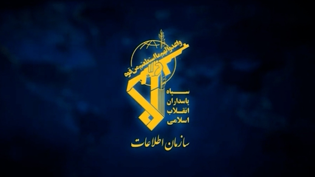 بازداشت مزدوران مجازی شبکهٔ اینترنشنال در هرمزگان + فیلم