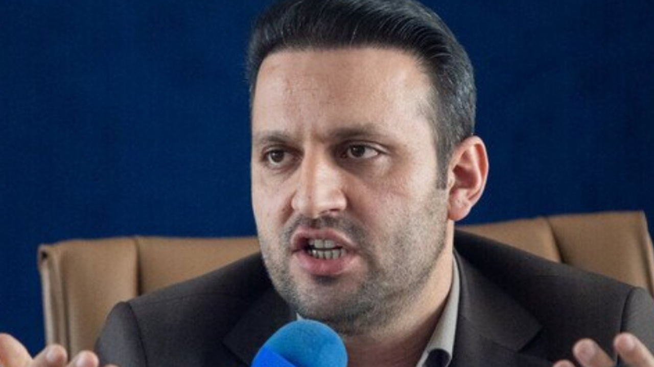 دبیر هیئت گزینش کشور: بیش از ۱۰۰ هزار پرونده را با چشم‌پوشی تأیید کرده‌ایم