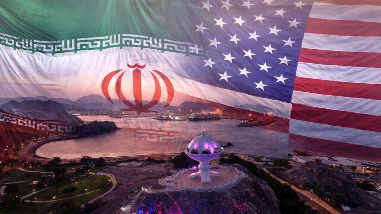 اسرائیل هیوم: ایران در برابر توقف غنیسازی هیچ انعطافی نشان نداد