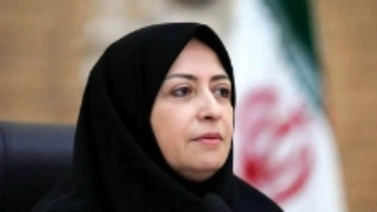 احیای موفق گور ایرانی الگویی برای حفاظت از گونههای در معرض خطر است