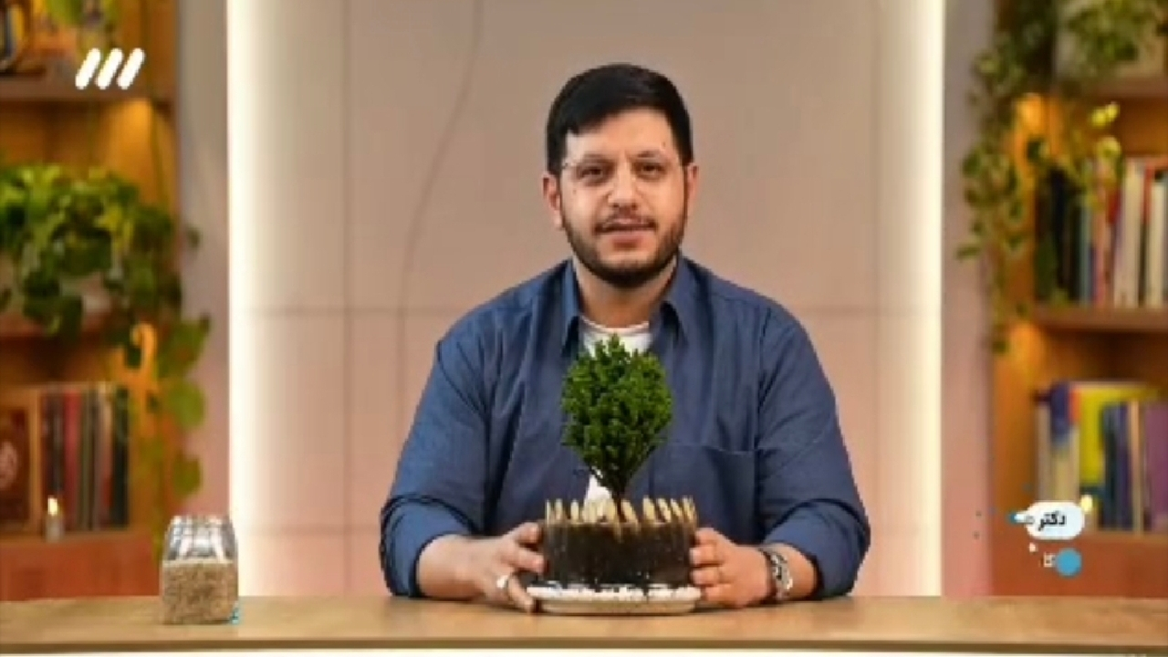 خانوادههایی که میتوانند باعث رشد هوش هیجانی فرزندان شوند