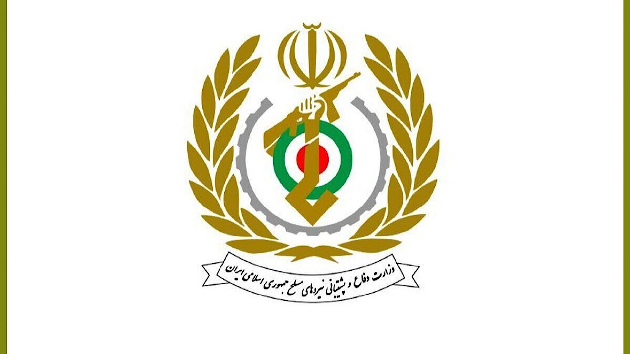 وزیر پیشنهادی دفاع:
تحریم‌ها مانع تولید در حوزه دفاعی نشده است