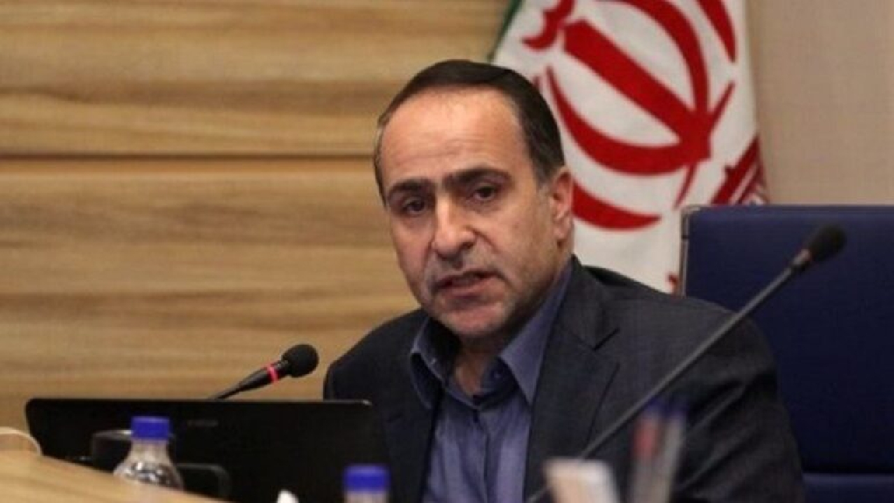 تحولات زیست فناوری در ایران؛ خودکفایی در تولید دارو و پیشرفتهای چشمگیر در سلامت