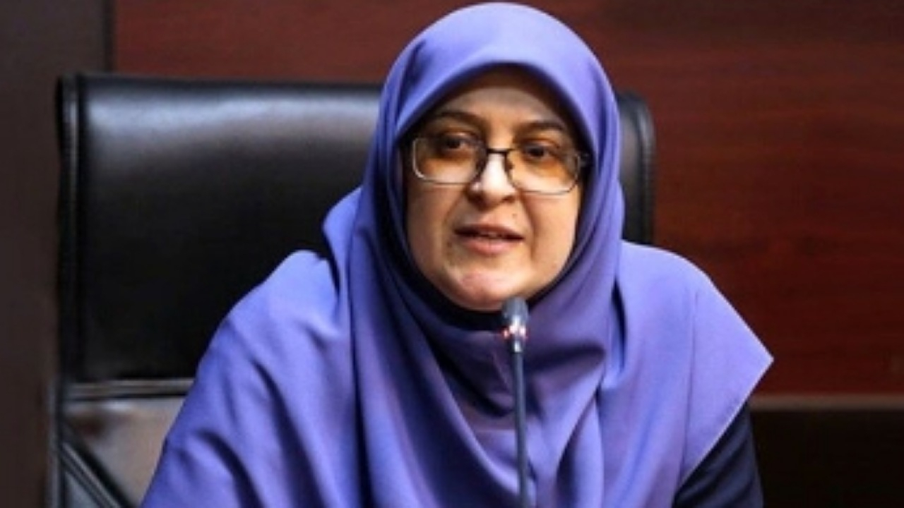 توسعه ایران بدون شنیدن صدای دانشگاه ممکن نیست