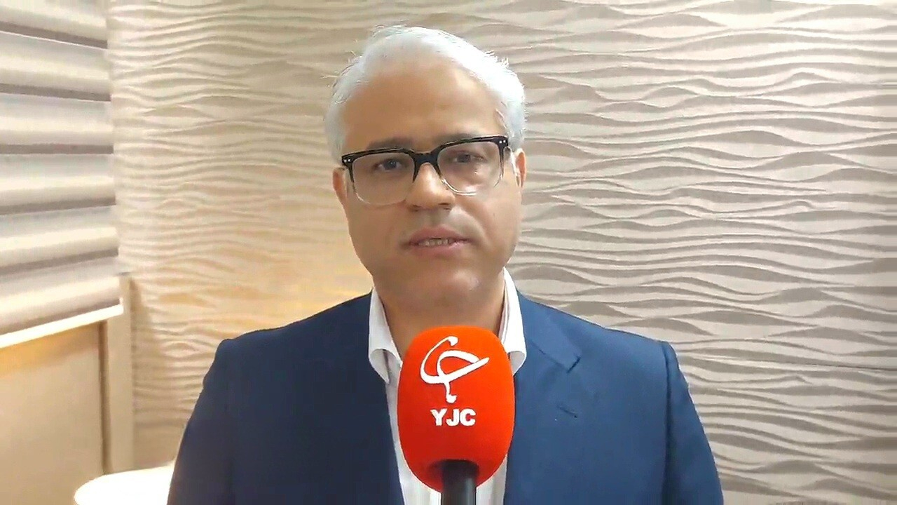 فرایند حمایت از استارتاپهای آسیب دیده در حال انجام است