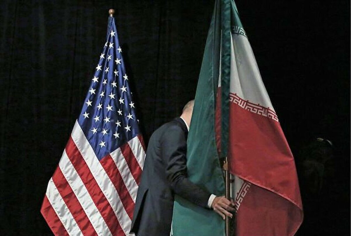 ادعای جرازلم پست؛مذاکرات هستهای آمریکا در آستانه فروپاشی