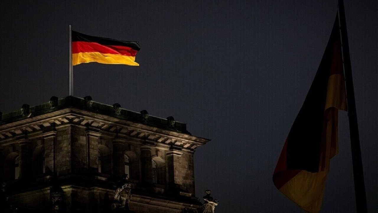 تنش در ناتو درپی اظهارات آمریکا