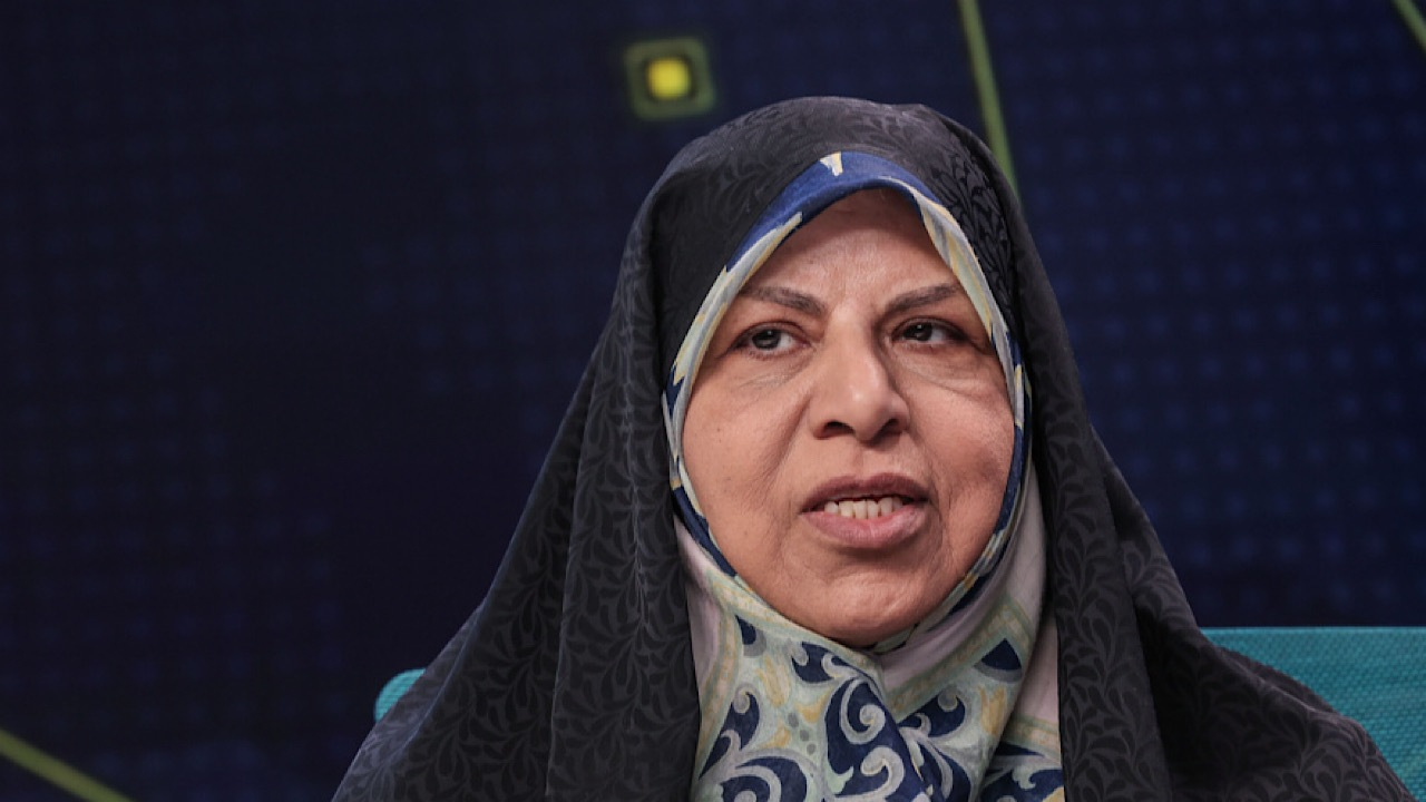 کارت امید مادر تا ۲ سالگی نوزاد ماهانه ۲۰ میلیون ریال شارژ می‌شود