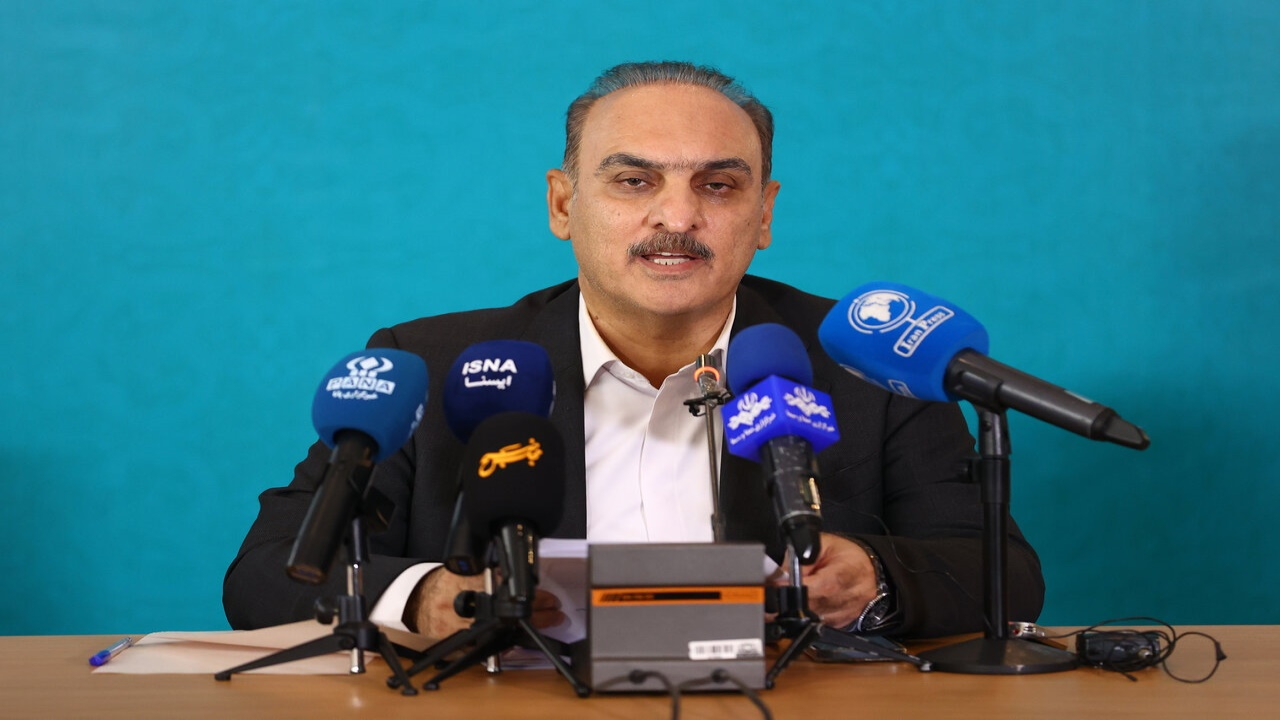 تشریح جلسه نظارتی مجلس با وزیر نیرو برای بررسی ناترازی آب و برق