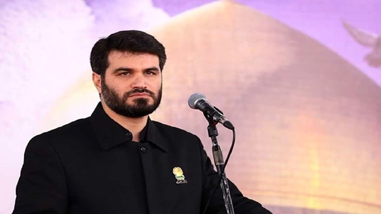 زمان تجدیدنظر در موضوع دکترین هستهایمان فرا رسیده است + فیلم