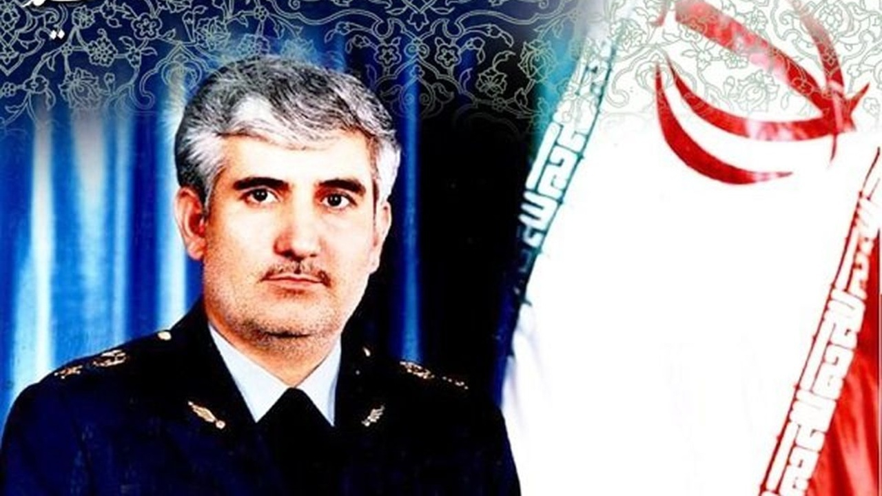 کار بزرگ شهید ستاری در عملیات والجفر ۸ + فیلم