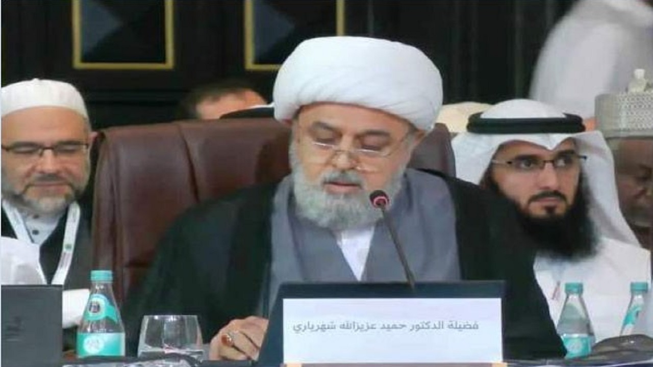 تأثیر بیماریهای روانی بر اهلیت در شریعت اسلامی