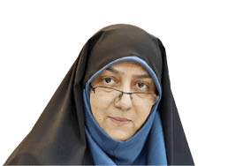 «مادرانه»؛ چتر حمایتی شهر