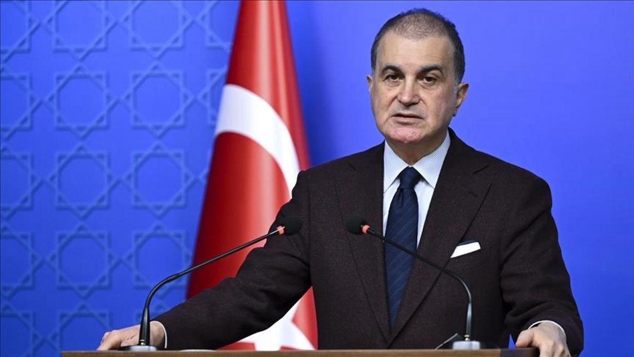 هشدار ترکیه به قسد: عملیات نظامی در راه است