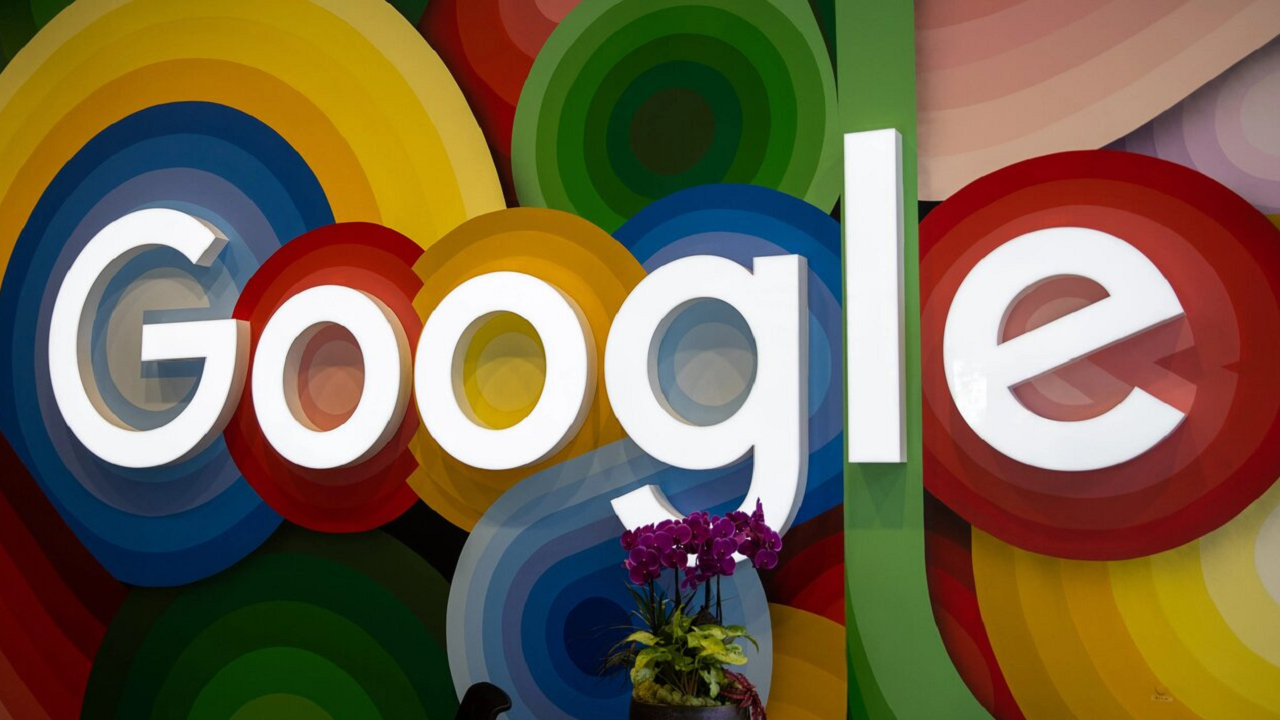 اشتباه تایپی که ۱.۸ تریلیون دلار می‌ارزد