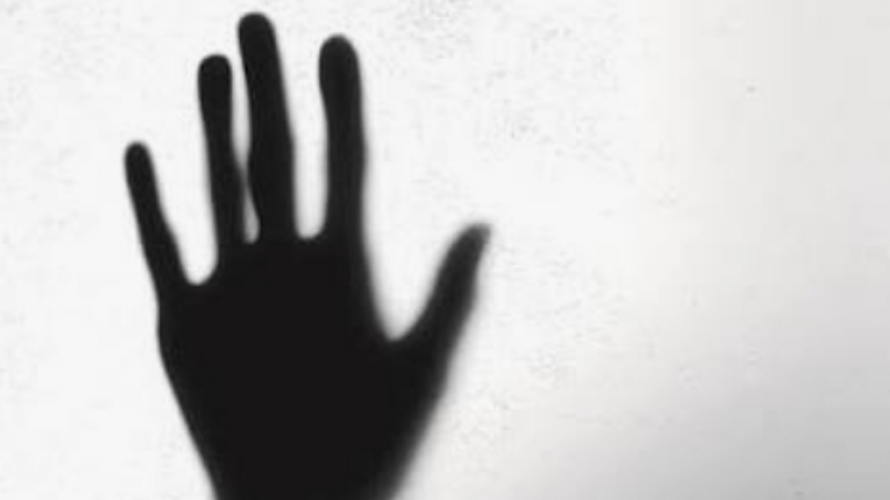 پایان تلخ یک خانواده پشت در‌های بسته