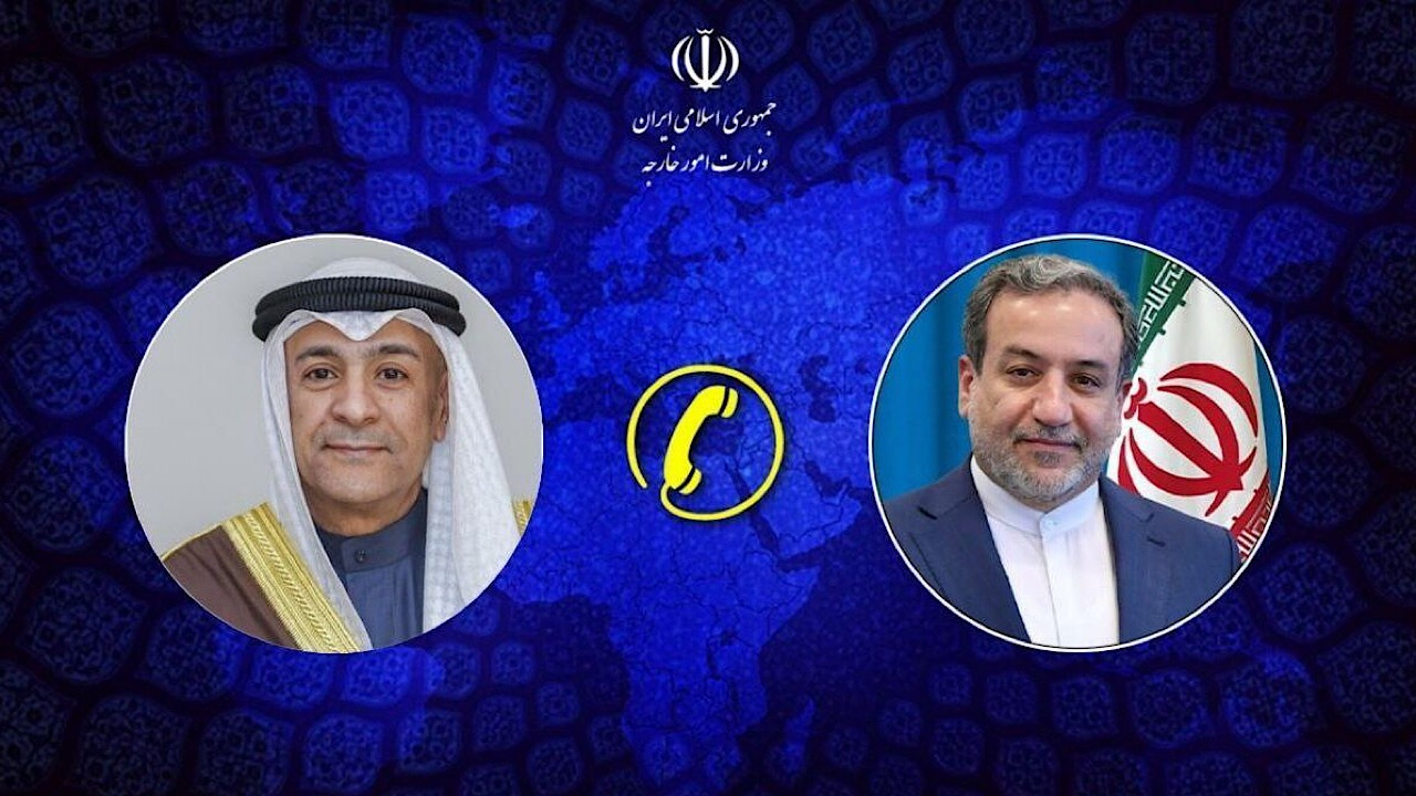 ضرورت موضع منسجم کشور‌های منطقه در محکومیت تجاوز رژیم صهیونیستی