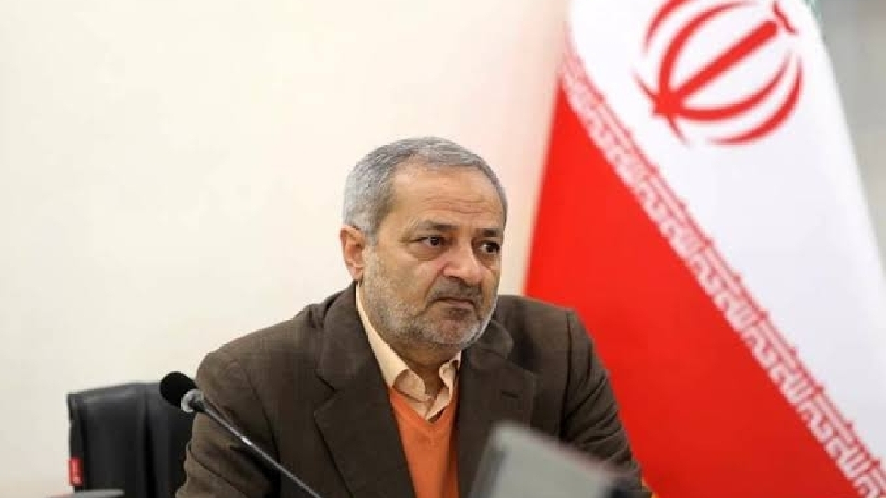 راه‌اندازی بیش از ۵ هزار کتابخانه کلاسی در سال