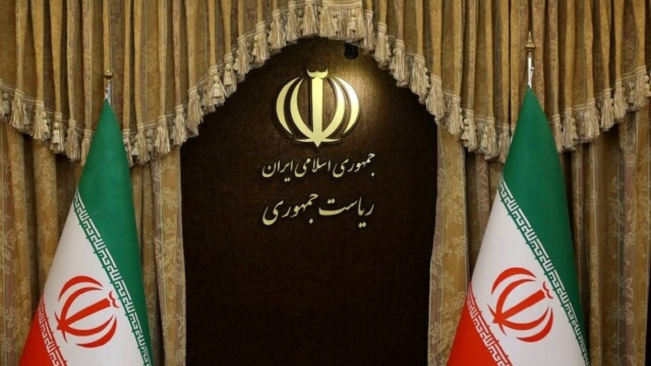 دعوت هیئت دولت از مردم برای حضور در مراسم چهلم جانباختگان حوادث دیماه ۱۴۰۴