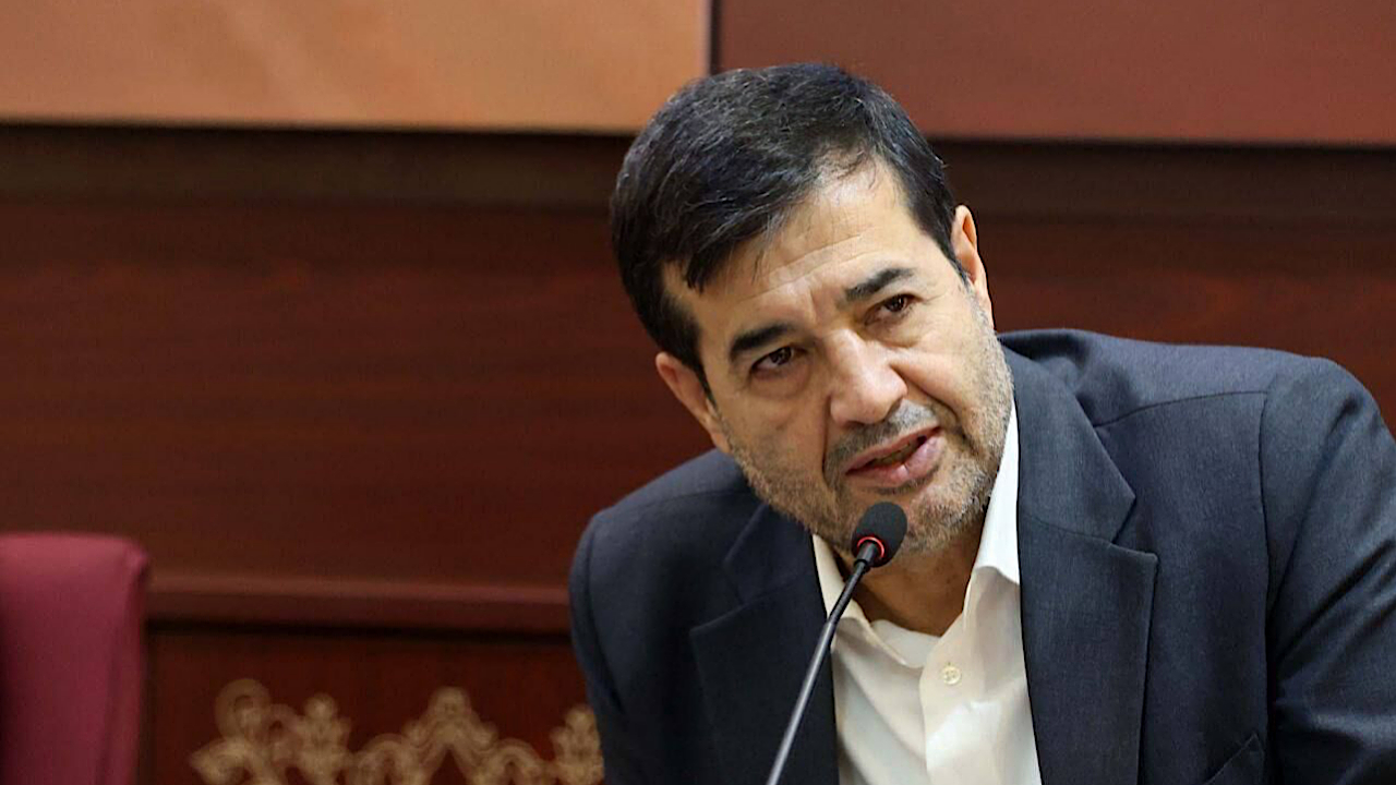 وزیر ورزش: هزینه‌هایی که درباره تیم استقلال مطرح می‌شود واقعیت ندارد