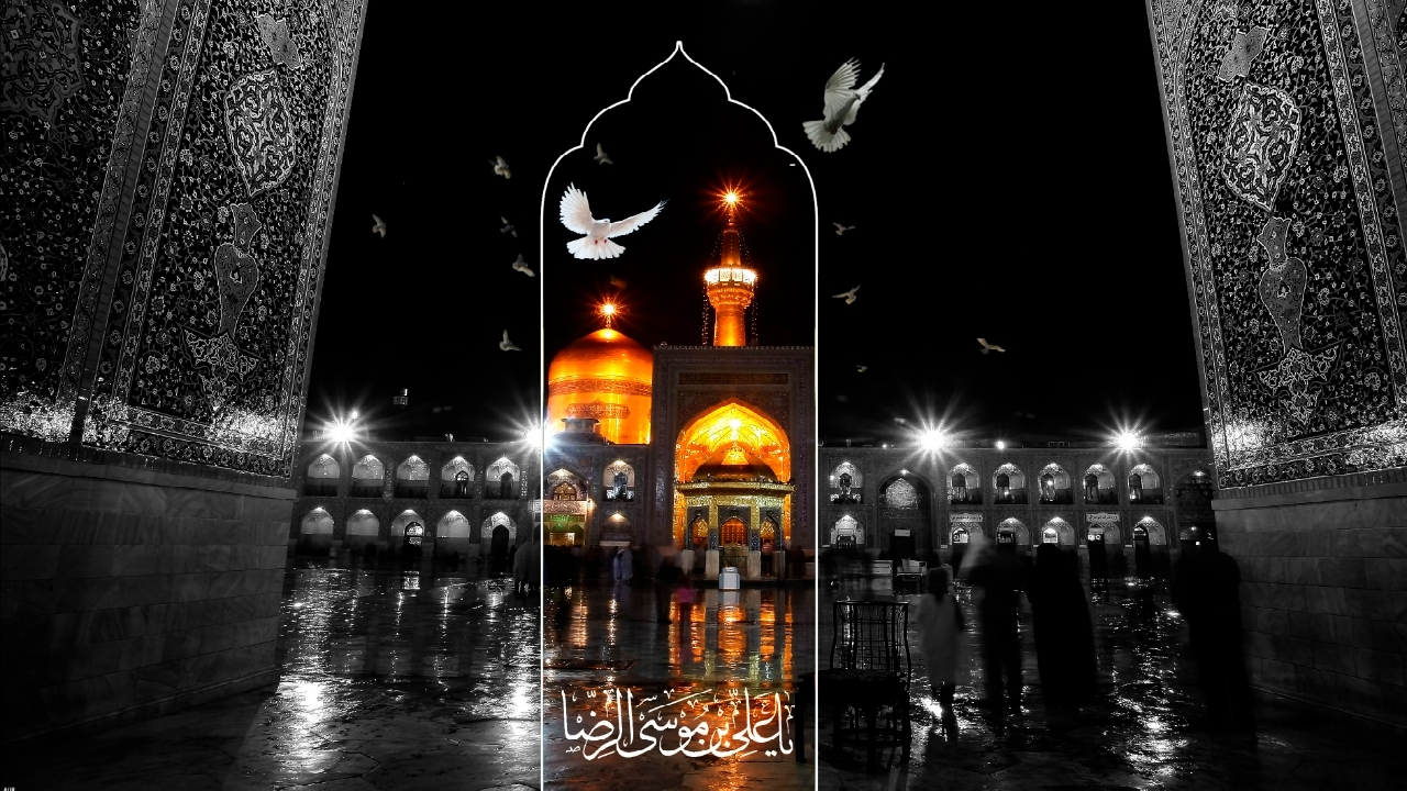 قطعه «رضا جانم» شنیدنی شد/ روایت یک دلدادگی