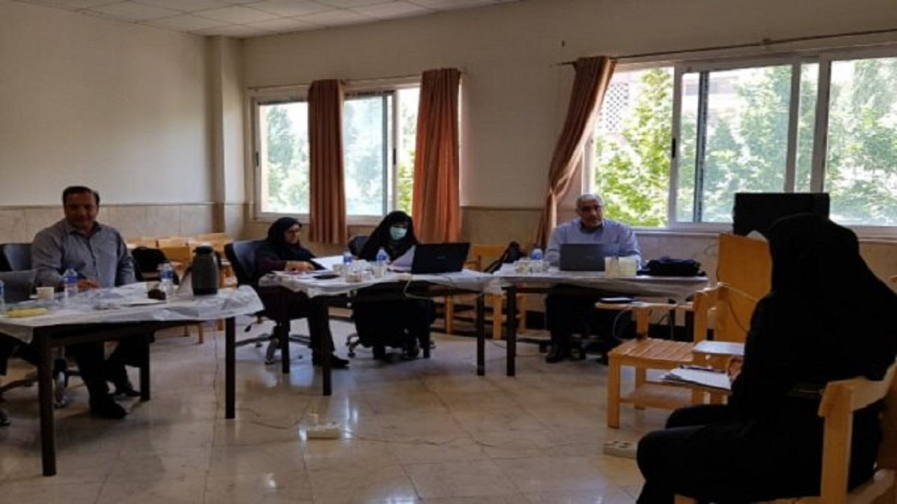 جزئیات مصاحبه پذیرفتهشدگان اولیه دکتری اعلام شد