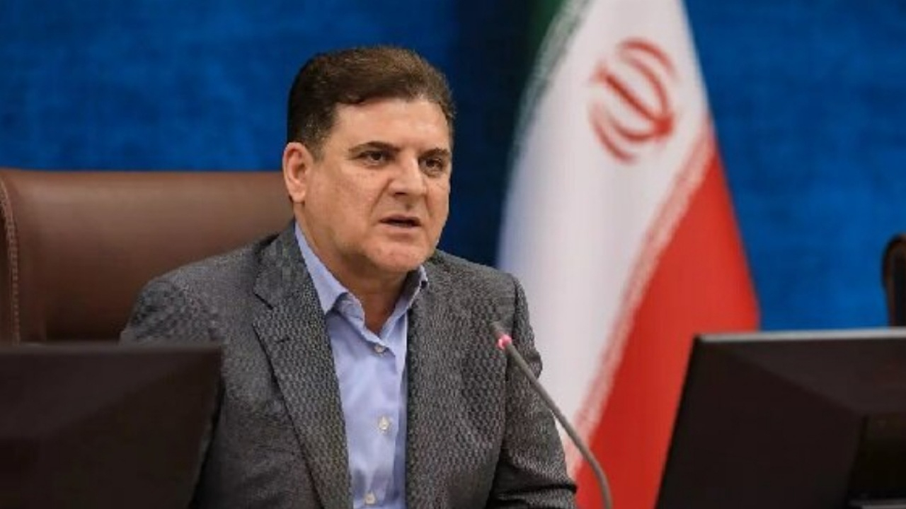 برگزاری انتخابات شوراهای شهر تهران بهصورت تناسبی برای نخستینبار