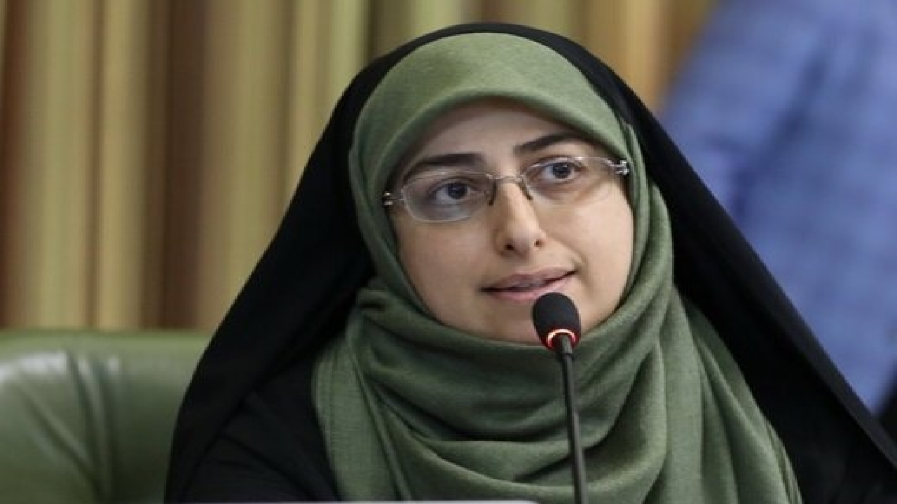 ارتقای تابآوری اجتماعی محلات از اولویتهای مدیریت بحران شهری است