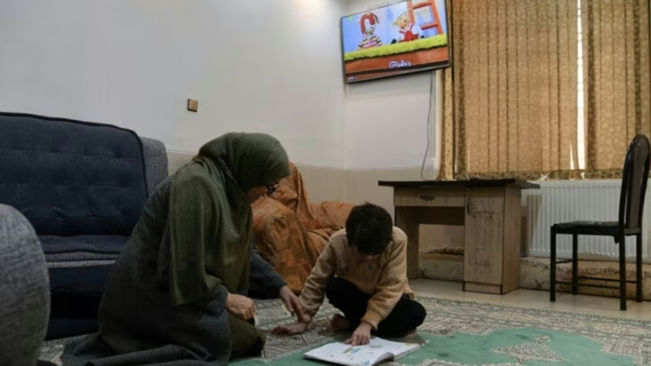 اطلاعیه انجمن اتیسم ایران درباره مصرف استامینوفن (تایلنول) در دوران بارداری