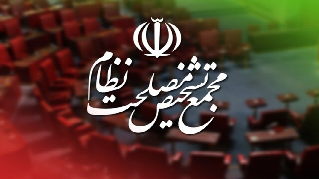 رهبر معظم انقلاب هیچ توصیه‌ای نسبت به «پالرمو و CFT» نداشته‌اند