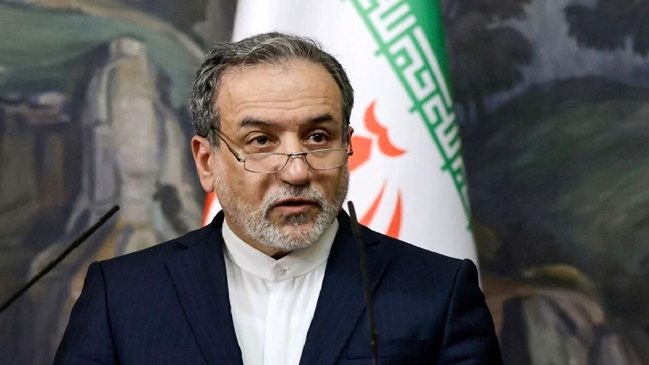 عراقچی: وحدت اسلامی امروز یک واجب شرعی و ضرورت قطعی است