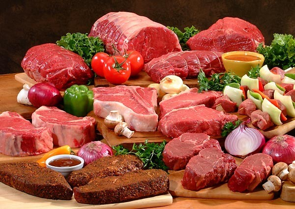 در بازار محصولات پروتئینی چه می‌گذرد؟
