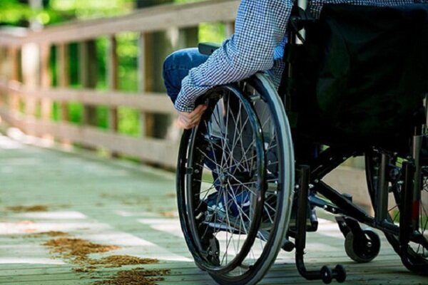 کمیته ویژه اشتغال معلولان تشکیل می‌شود