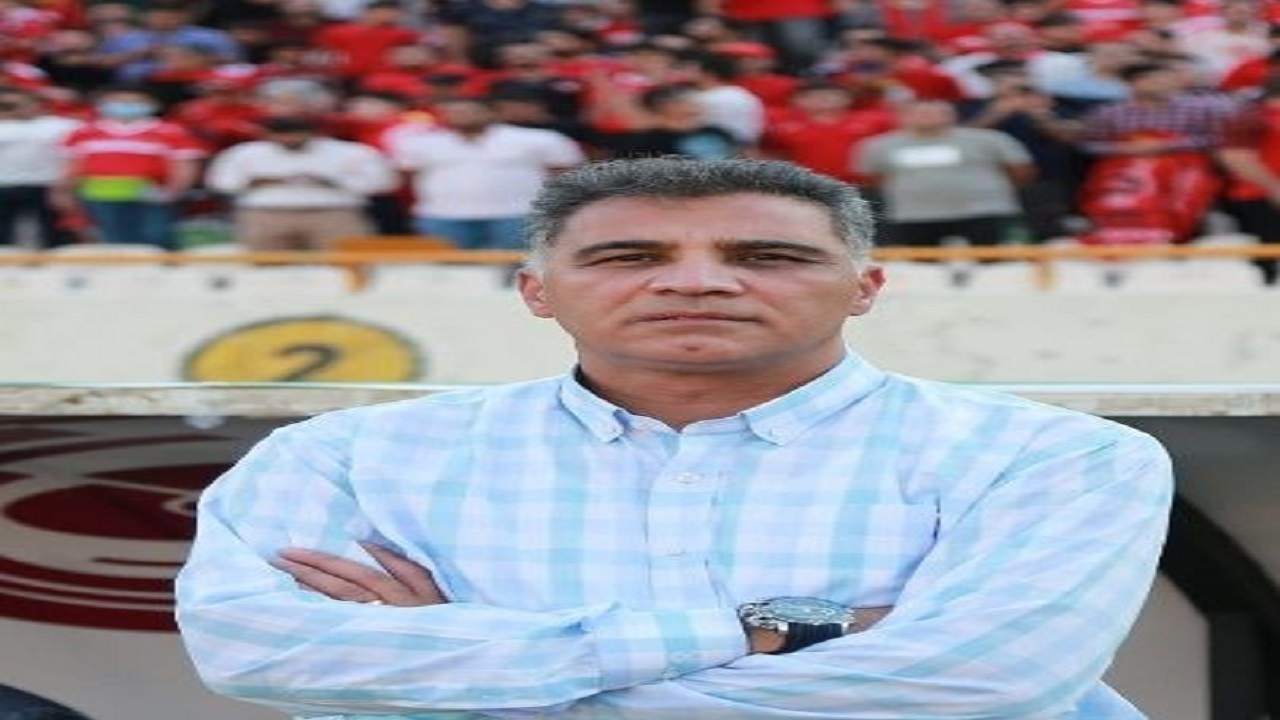 سطح فنی لیگ امسال بهتر از سال گذشته نیست/ ایجنتها بیشتر منافع خودشان را در نظر میگیرند