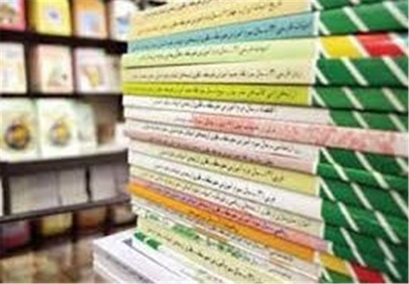 ورود عارف به ماجرای تولید کاغذ کتابهای درسی در مازندران