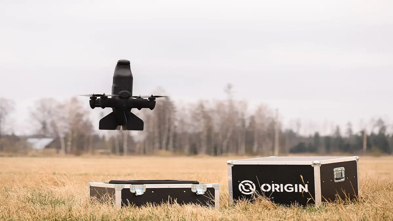 مشکل اساسی سلاحهای غربی/ نقطه ضعف بزرگ ناتو که با جنگ اوکراین عیان شد