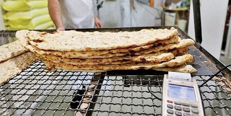 خانوارها با یکسان سازی نرخ نان نگران افزایش قیمت نباشند