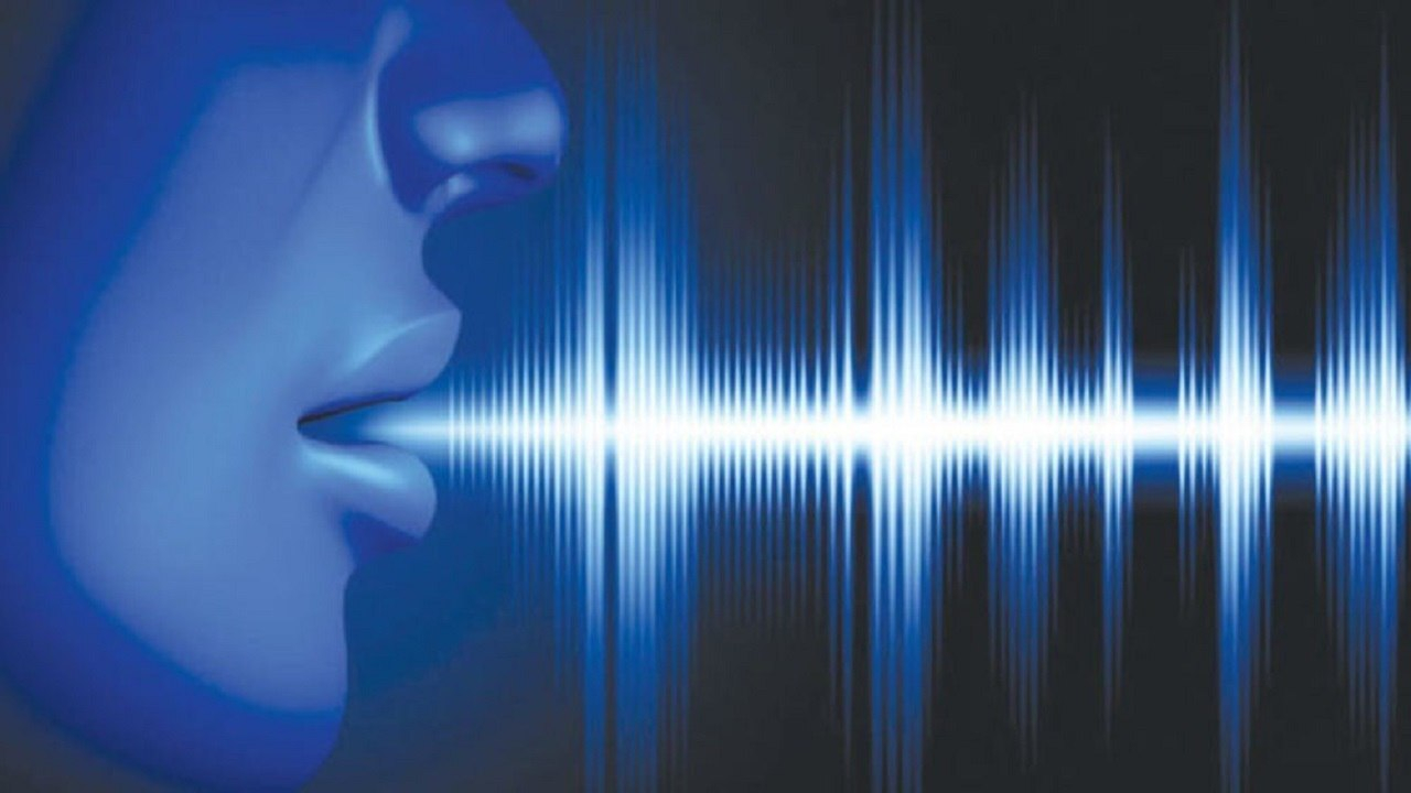 فناوری شبیه سازی Voice Engine چه خطراتی دارد؟