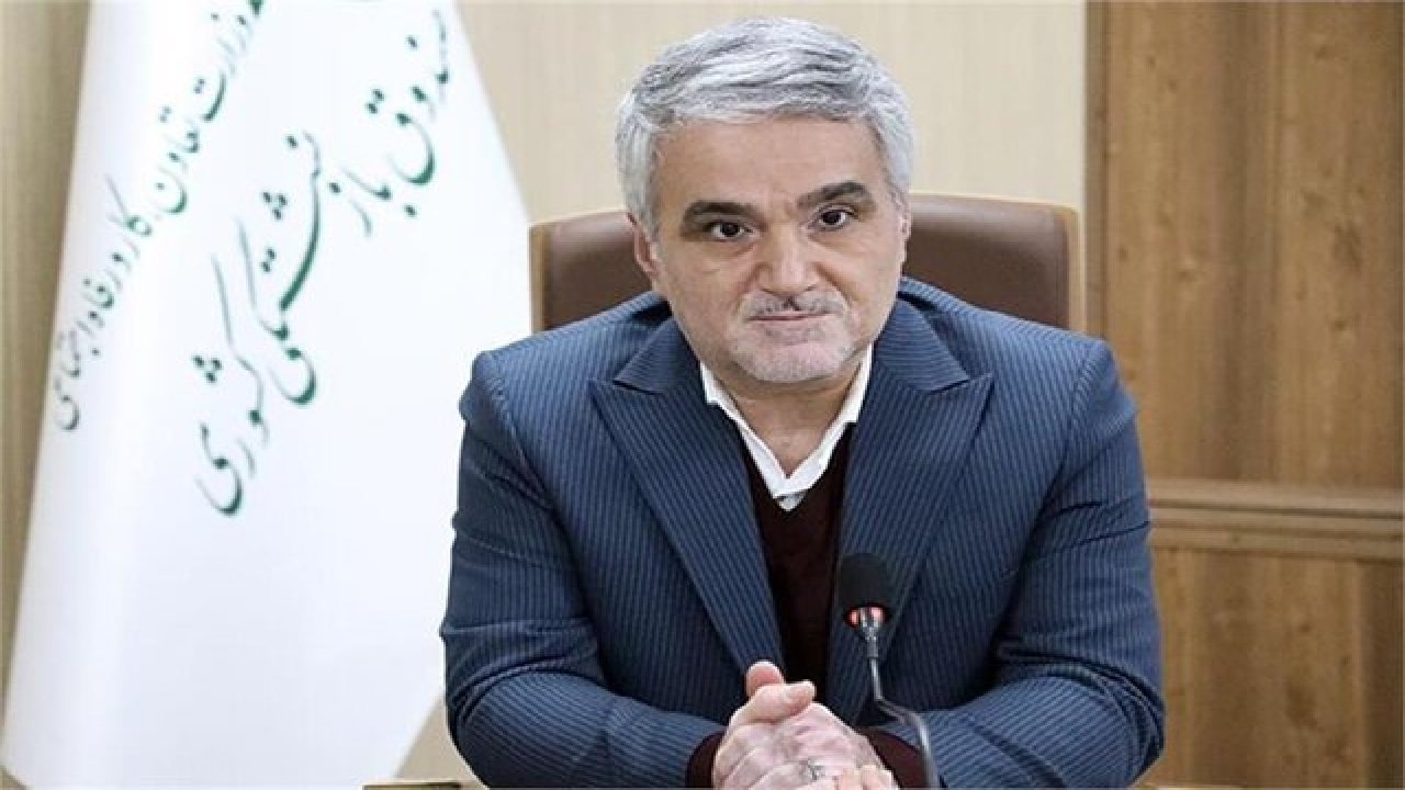 درخواست‌های مرتبط با «بیمه تکمیلی» در صدر تماس‌های بازنشستگان