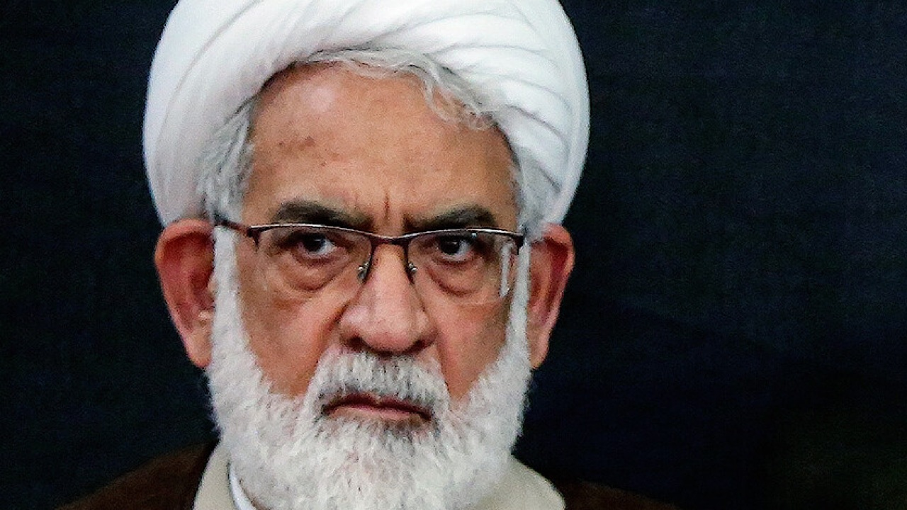 تاکید رئیس دیوان عالی کشور بر رسیدگی سریع به پروندههای با موضوع دیه