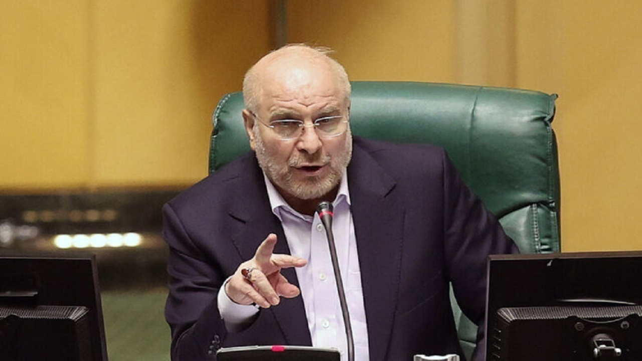 صف معترضان از آشوب‌طلبان جداست/ مادورو خلاف تمام قوانین بین‌المللی ربوده شد