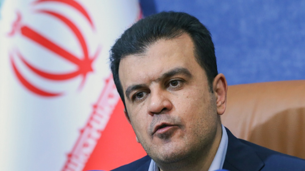 حوزه فضایی با حمایت دولت به فناوری‌های دانش‌بنیان مجهز می‌شود