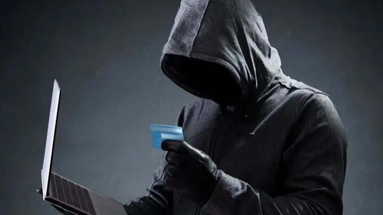 هشدار پلیس فتا: در معاملات فقط به رویت رسید بانکی اکتفا نکنید