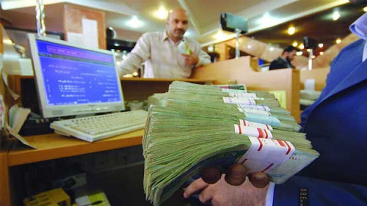 ۱۷۷۶ همت تسهیلات توسط شبکه بانکی پرداخت شد