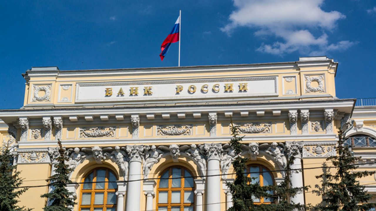 مسکو: از اروپا به دلیل بلوکه کردن اموال روسیه، درخواست غرامت خواهیم کرد