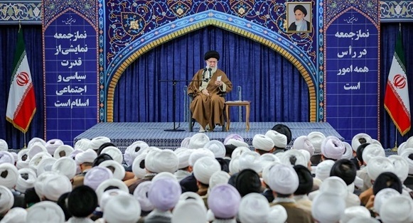 شناسایی نیازهای روز جامعه، راز تاثیرگذاری نماز جمعه بر مردم