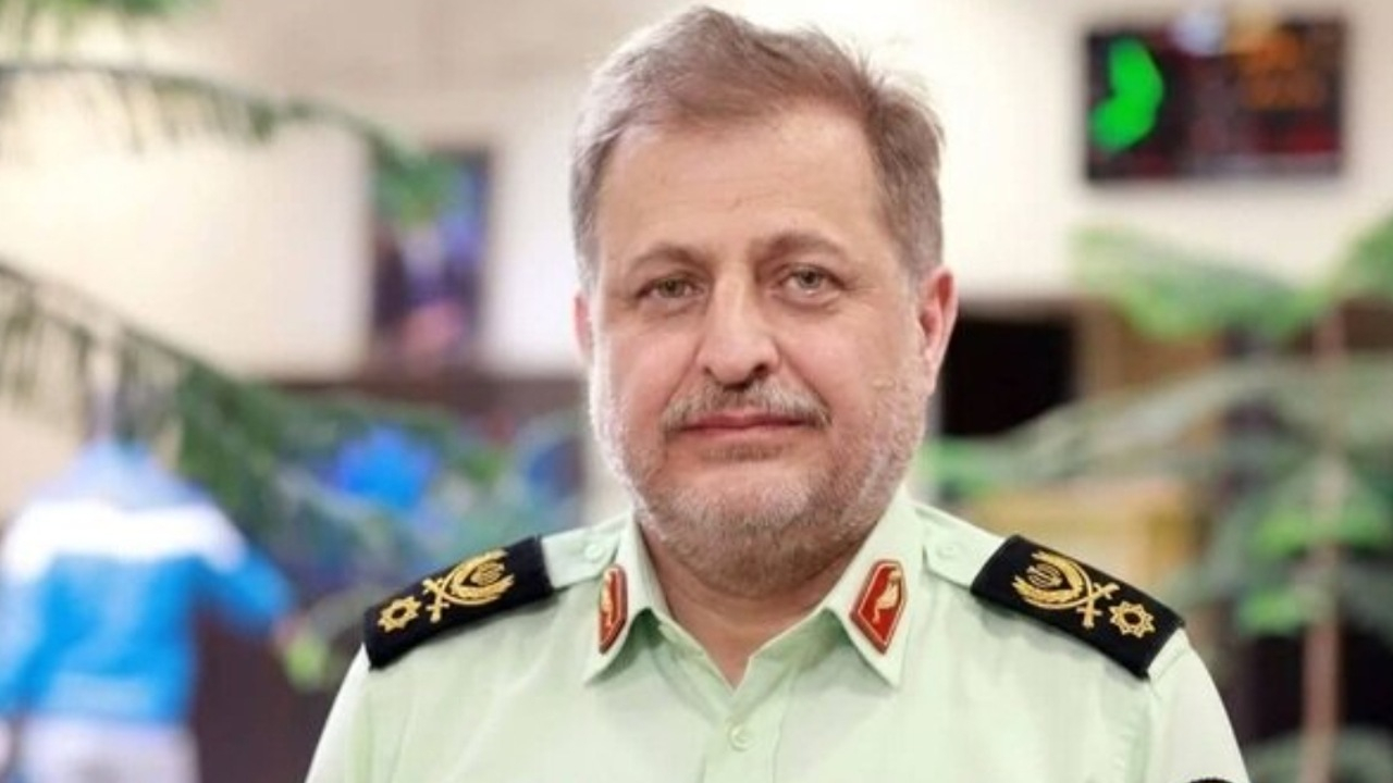 هشدار پلیس فتا درباره انتشار محتوای خشونتآمیز در فضای مجازی