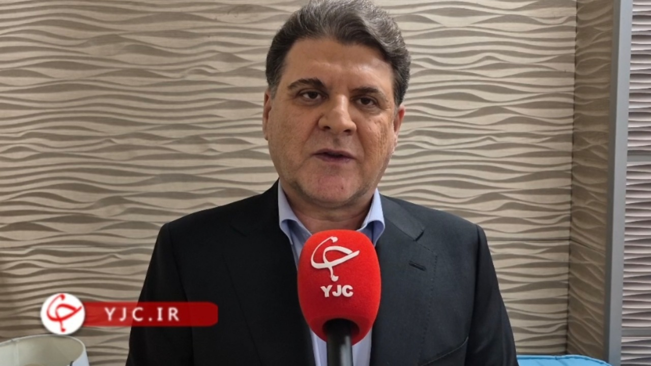 فرصت اعتراض برای داوطلبان ردصلاحیت‌شده در دو مرحله نظارتی + فیلم